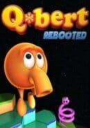 Q*bert: Rebooted