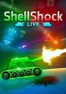 ShellShock Live