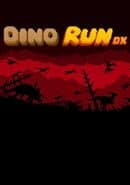 Dino Run DX