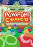 Puyo Puyo Champions