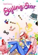 Style Savvy: Styling Star