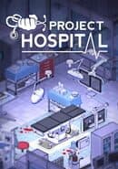 Project Hospital