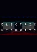 Electric Highways