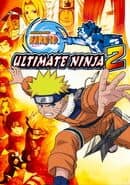 Naruto: Ultimate Ninja 2