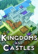 Kingdoms and Castles