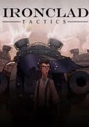 Ironclad Tactics