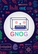 Gnog
