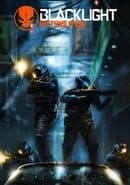 Blacklight: Retribution