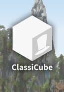 ClassiCube