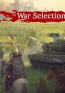 War Selection