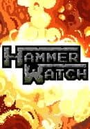Hammerwatch