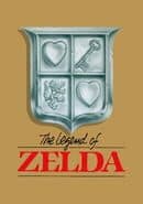 The Legend of Zelda