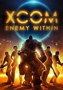 XCOM: Enemy Within