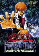 Yu-Gi-Oh! Power of Chaos: Kaiba the Revenge