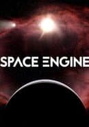 SpaceEngine