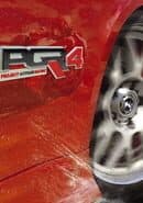 Project Gotham Racing 4