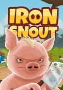 Iron Snout