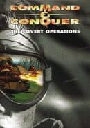 Command & Conquer: The Covert Operations