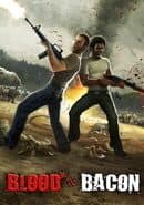 Blood & Bacon