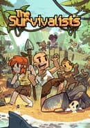 The Survivalists