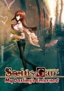 Steins;Gate: My Darling's Embrace
