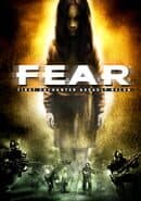 F.E.A.R.