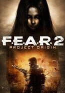 F.E.A.R. 2: Project Origin