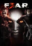 F.E.A.R. 3