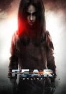 F.E.A.R. Online
