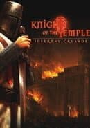 Knights of the Temple: Infernal Crusade
