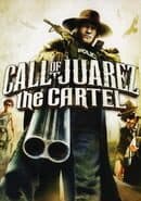 Call of Juarez: The Cartel