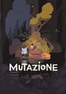 Mutazione