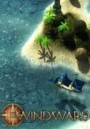 Windward