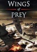 Wings of Prey