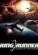 Ring Runner: Flight of the Sages