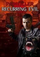 Painkiller: Recurring Evil