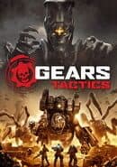 Gears Tactics