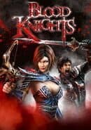 Blood Knights