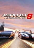Asphalt 8: Airborne