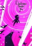 Electronic Super Joy