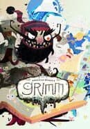 Grimm