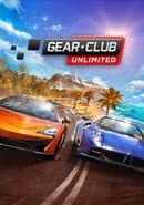 Gear.Club Unlimited