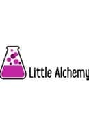 Little Alchemy cover art