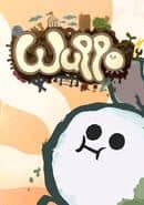Wuppo