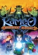 Kameo: Elements of Power