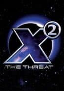 X2: The Threat