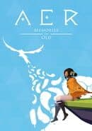 AER: Memories of Old