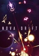 Nova Drift