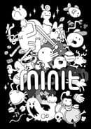 Minit