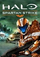 Halo: Spartan Strike